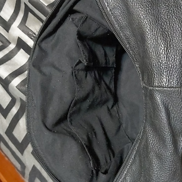 ROXY purse/bag - Picture 10 of 15